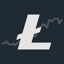Litecoinpool monitor 1.9.4