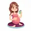 Pregnancy Diet & Food Guide