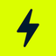 Bolt Speed: speedometer 3.0.1
