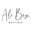 Ali Bex Boutique