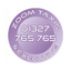 Zoom Taxis