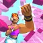 Body Smash 1.0