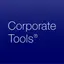 Corporate Tools