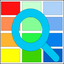 FindPaintColor
