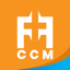 FaithFest + CCM