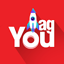 Tag You 3.0.6