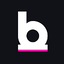 Bling - Video Chat 1.7.8