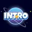 Intro video maker 44