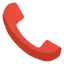 مزاحم یاب حرفه ای 41