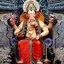 Ganesha Wallpaper (4k) 2.0