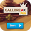 LuckyBreak
