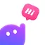 Halu lite : Video chat & Meet 2.5.1