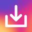 Snapinsta: Video Downloader 1.2.5