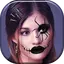 Scary Photo Editor Horror