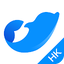 uSMART HK - Local Fintech 9.2.1