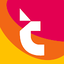 TASCOM: 2nd line & data eSIM 3.2.0