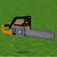 Guns Mod for Minecraft 11.0