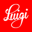 Luigi Heladería 5.2.3