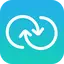 MobieSync–Android iOS Transfer 1.2.86