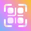 Hurrah QR - Dot Code 1.0.4