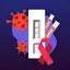 STDCheck - Instant HIV Test 0.2.1
