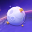 Galaxy VPN 1.3.2