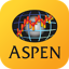 Aspen Mobile 2.38.292.0