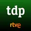 TDP RTVE 2.1.7