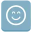 EmoPLAY
