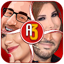 احزر الصورة: الافلام المسلسلات 1.0.7