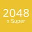 Floop: Super 2048 Game - 2021 1.3