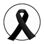Black Ribbon 1.1