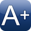 iGradr Teacher Pocket Grader 1.1