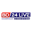 BD24Live - Bangla News Portal 2.2