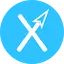 BikeGPX - Free cycle navigator 6.3.0