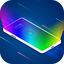 Borderlight Live Wallpaper & L 1.00
