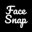 FaceSnap Meetings 1.0.6