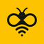 SigBee Check-in