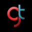 Geekturf 1.0.3