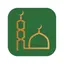 زائرون 1.6.5
