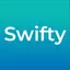 Swifty: Hire Local Services 1.3.7
