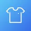 Clothi - Clothing sizes 1.1.1