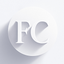 Fast Company 15.0