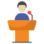 Hablar en Público 1.2.4