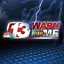 13 Warn Me - Central IA Weathe 5.17.604