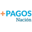 +PAGOS Nación