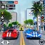 Ramp Car Racing Stunt Games 1.0.2