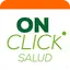 Onclick Salud 6.2.0