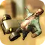 Ragdoll Car Dismounting 1.0