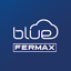 Fermax Blue. You're at home. 3.3.2